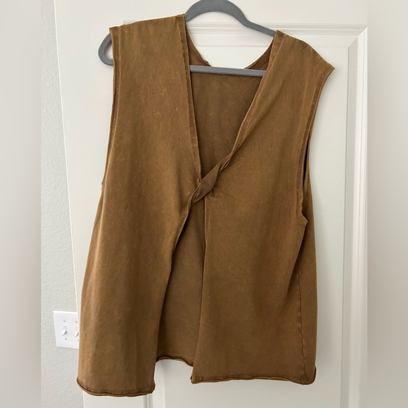 FP Movement Women's City Of Angels 2-Piece Set - Picture 3 of 5